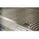 Diamond Sear Cooking Grids  + $643.50 