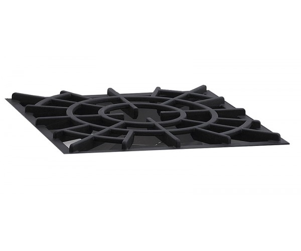 Fire Magic Porcelain Cast Iron Cooking Grid for Power Burner Fire Magic Porcelain Cast Iron Cooking Grid for Power Burner