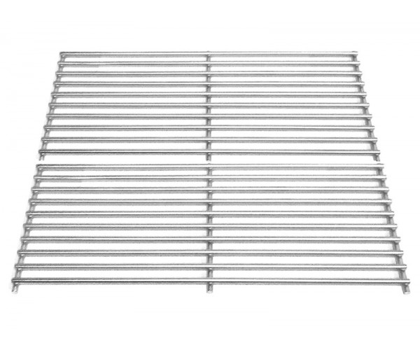 Fire Magic Cooking Grids for E250 Electric Grills Fire Magic Cooking Grids for E250 Electric Grills