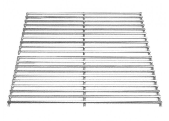 Fire Magic Cooking Grids for E250 Electric Grills