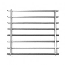 Fire Magic Stainless Steel Single Sideburner Cooking Grid for Echelon, Aurora and Magnum Grills