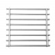 Fire Magic Stainless Steel Single Sideburner Cooking Grid for Echelon, Aurora and Magnum Grills