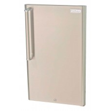 Fire Magic Replacement Refrigerator Door Only, 3590DR