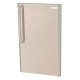 Fire Magic Replacement Refrigerator Door Only, 3590DR