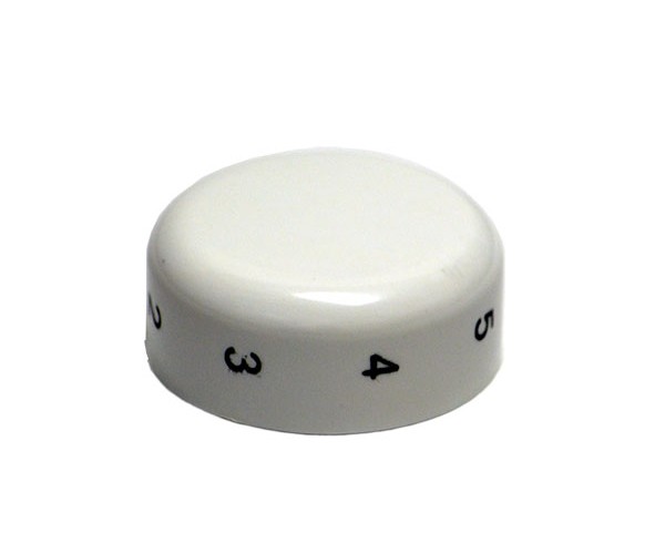 Fire Magic Thermostat Knob