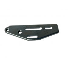 Fire Magic Premium Refrigerator Lower Door Hinge Assembly