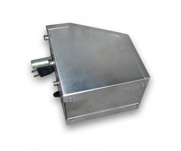 Fire Magic Heavy Duty Rotisserie Motor Fire Magic Heavy Duty Rotisserie Motor