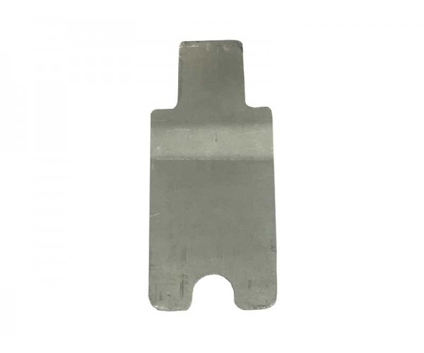 Fire Magic Rotisserie Bracket for Legacy Grills