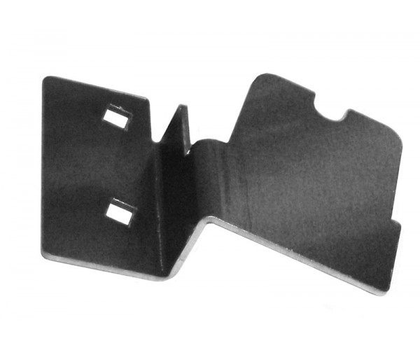 Fire Magic Aurora Grill Light/Rotisserie Bracket Fire Magic Aurora Grill Light/Rotisserie Bracket