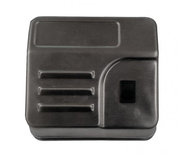 Fire Magic Rotisserie Motor for E250 Electric Grills Fire Magic Rotisserie Motor for E250 Electric Grills