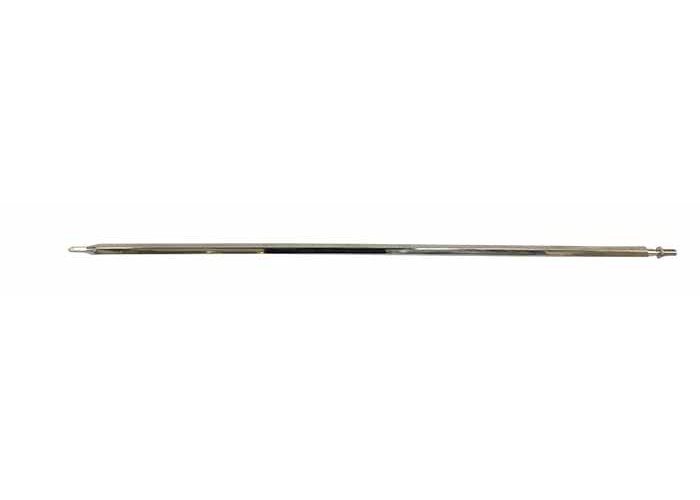 Fire Magic Super Heavy Duty Spit Rod for Rotisserie