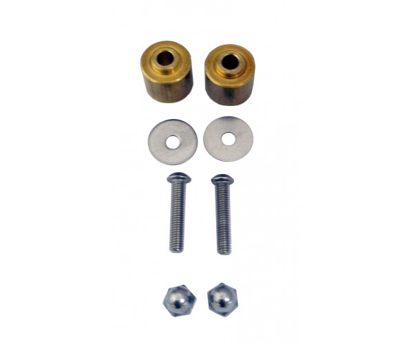 Fire Magic Oven Lid Hardware Kit Fire Magic Oven Lid Hardware Kit