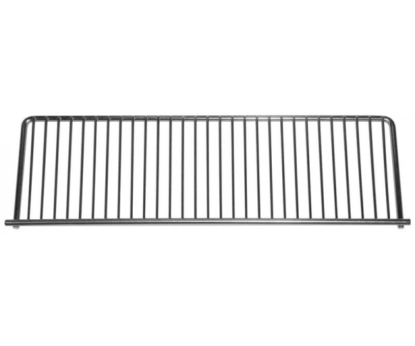Fire Magic Warming Rack for Deluxe Legacy and Classic Charcoal Grills Fire Magic Warming Rack for Deluxe Legacy and Classic Charcoal Grills