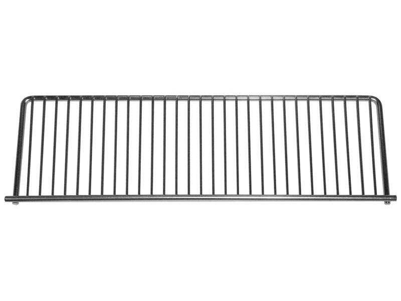 Fire Magic Warming Rack for Deluxe Legacy and Classic Charcoal Grills