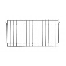 Fire Magic Warming Rack for Custom 1 Charcoal Grill With Smoker Hood