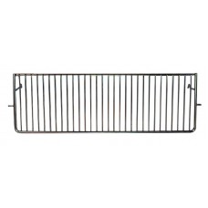 Fire Magic Warming Rack for A830, A430, A530 and C430 Grills (Pre 2020)