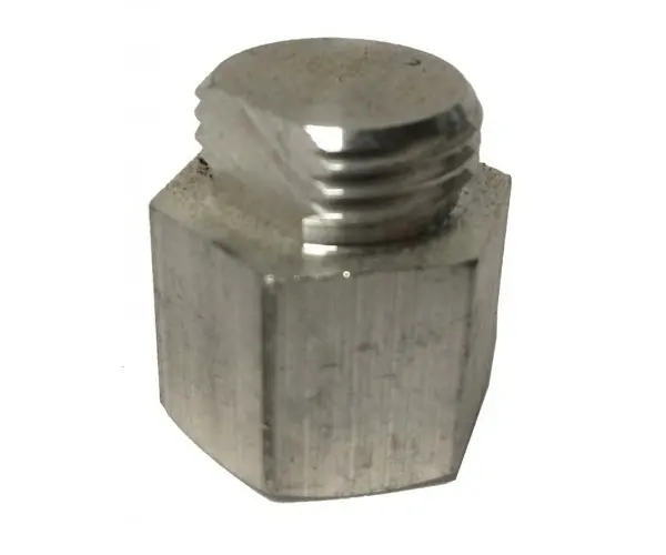 Fire Magic Oven Lid Stopper Nut, Backburner
