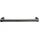 Oven Handle with Mounts for Regal 1 [SPECIAL ORDER]  + $228.60 
