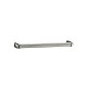 Oven Handle with Mounts for A430 [SPECIAL ORDER]  + $214.20 