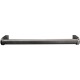 Oven Handle with Mounts for A790  + $253.80 