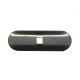 Fire Magic Door Handle/Latch Assembly (Pre-2001) Black