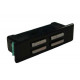 Fire Magic Magnet Latch for Select and Premium Doors