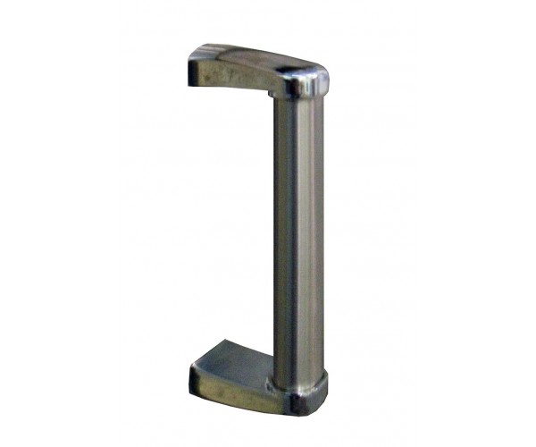 Fire Magic Premium Door/Drawer Mounts and Handle Fire Magic Premium Door/Drawer Mounts and Handle