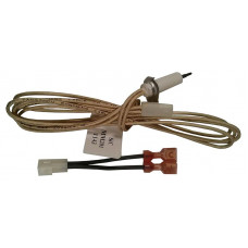 Fire Magic Electrode for Power Burners, Echelon, Aurora and Magnum Grills with Backburners