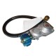 Fire Magic 2-Stage Propane Regulator and Hose, Portable Grills