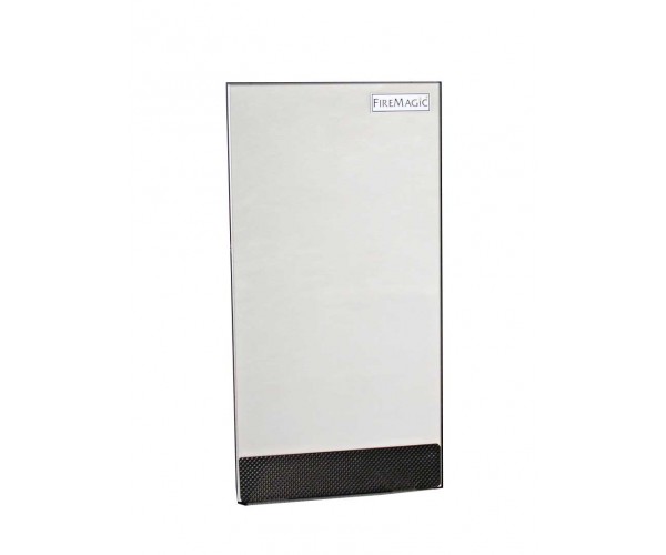 Fire Magic Replacement Door for Trash Container Fire Magic Replacement Door for Trash Container