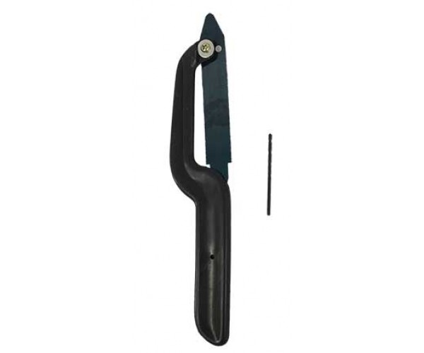 Fire Magic Burner Maintenance Kit Fire Magic Burner Maintenance Kit