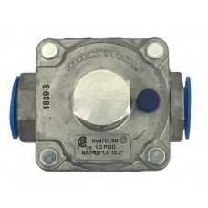 Fire Magic Manifold Pressure Regulator, Convertible