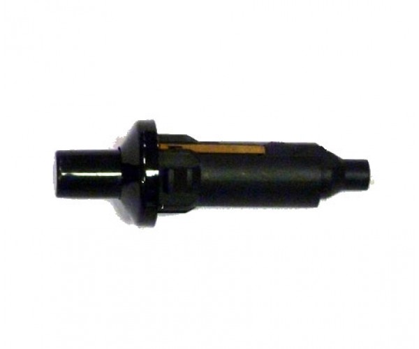 Fire Magic Push Button Piezo Spark Generator Fire Magic Push Button Piezo Spark Generator