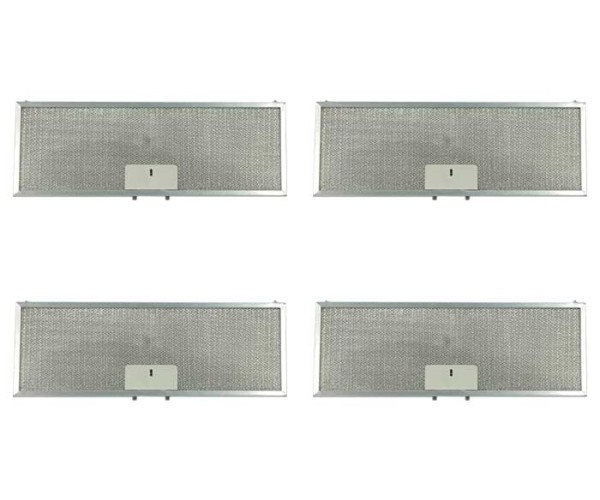 Fire Magic Vent Hood Grease Filter For 48-inch Vent Hoods Fire Magic Vent Hood Grease Filter For 48-inch Vent Hoods