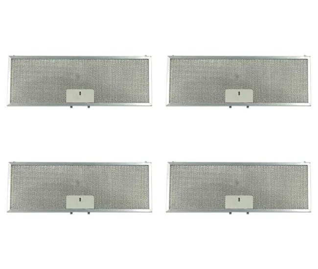 Fire Magic Vent Hood Grease Filter 36-inch Models