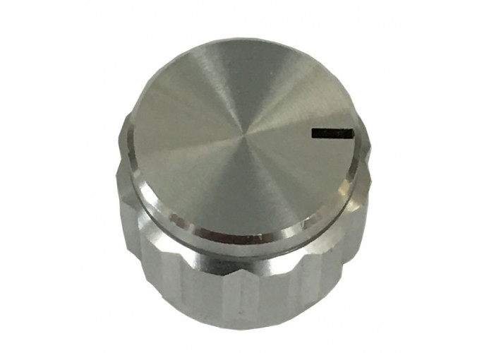 Fire Magic Vent Hood Control Knobs