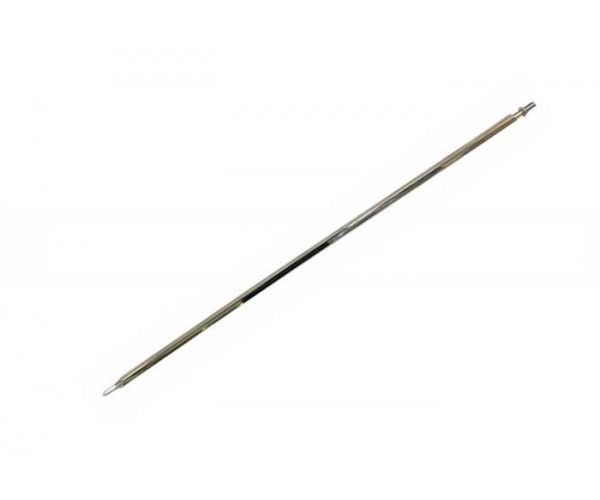 Fire Magic Super Heavy Duty Rotisserie Spit Rod For Echelon E660, Aurora and Regal Series Grills Fire Magic Super Heavy Duty Rotisserie Spit Rod For Echelon E660, Aurora and Regal Series Grills