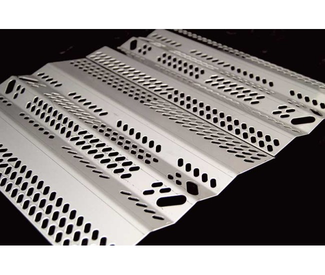 American Outdoor Grill by Fire Magic 24-Inch T Series Portable Grill With Rotisserie Backburner and Side Burner