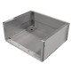 30-IL-C | For Combustible Enclosures Only  + $966.60 