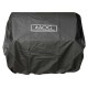 CB36-D | 36" Built-in Grill Cover  + $84.60 