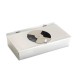 3561 | Smoker Box  + $132.30 