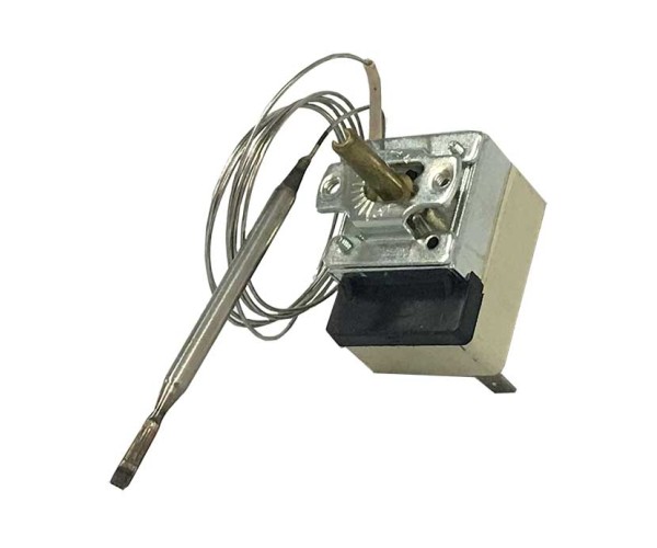 Fire Magic Thermostat for Electric Warming Drawer Fire Magic Thermostat for Electric Warming Drawer