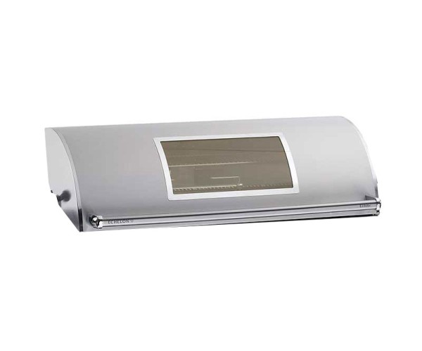 Fire Magic Oven Hood With Magic Window for Echelon Diamond E1060 A Series - Replacement (2022 and Newer) Fire Magic Oven Hood With Magic Window for Echelon Diamond E1060 A Series - Replacement (2022 and Newer)