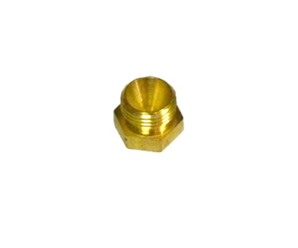 Fire Magic Orifice For Smoker Box, Propane Fire Magic Orifice For Smoker Box, Propane