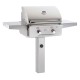 American Outdoor Grill by Fire Magic 24-Inch T Series In-Ground Grill