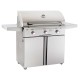 American Outdoor Grill by Fire Magic 36-Inch T Series Portable Grill