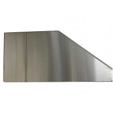 Fire Magic Vent Hood 36-inch Spacer