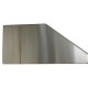 42" Spacer  + $370.80 