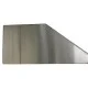 42" Spacer  + $370.80 