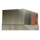 42" Duct Cover  + $269.10 